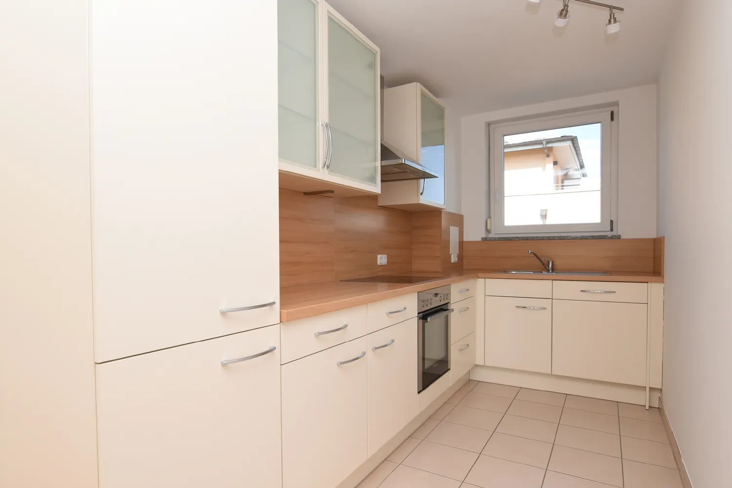 3 Zimmer Wohnung mit 76 m² in München – Bild 5