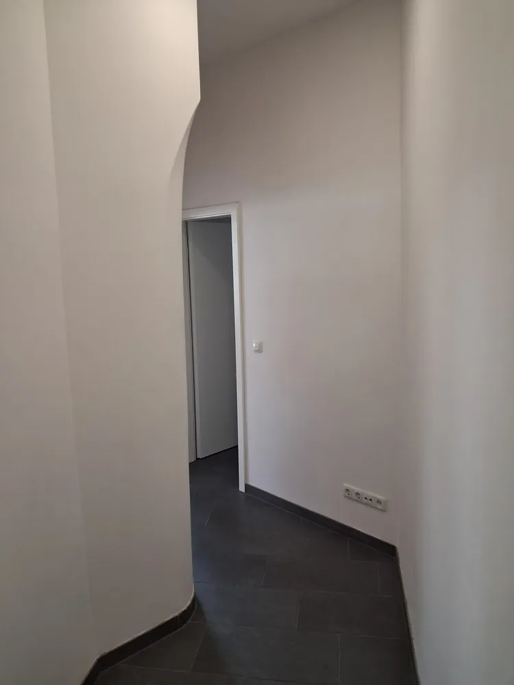 2 Zimmer Wohnung mit 56 m² in Aachen – Bild 9