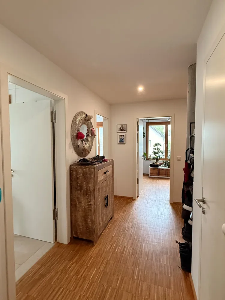 3 Zimmer Wohnung mit 87 m² in München – Bild 11