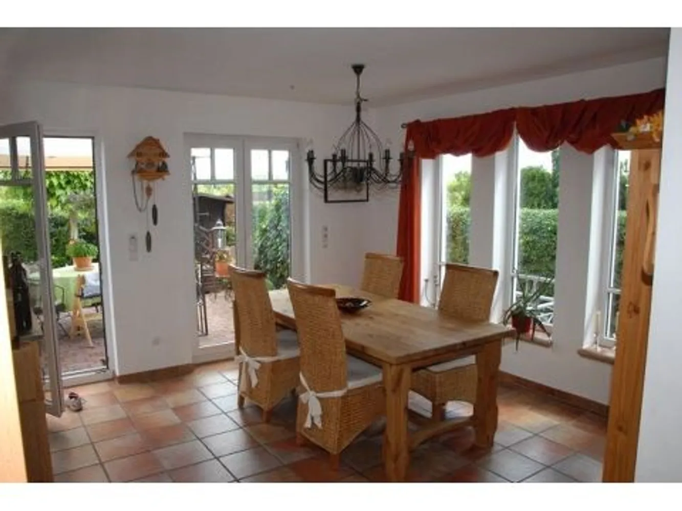 5 Zimmer Haus mit 180 m² in Groß-Gerau – Bild 9