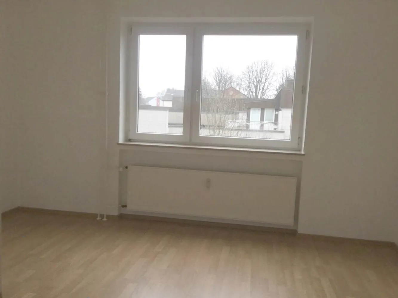 3 Zimmer Wohnung mit 77 m² in Essen – Bild 6