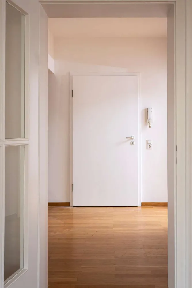 3 Zimmer Wohnung mit 102 m² in Heidelberg – Bild 11