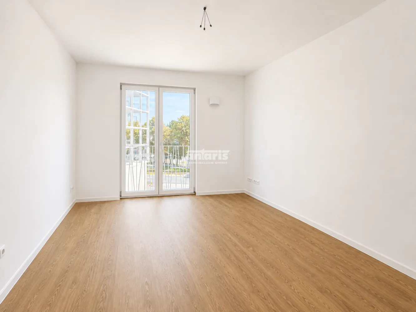 3 Zimmer Wohnung mit 96 m² in Erfurt – Bild 7