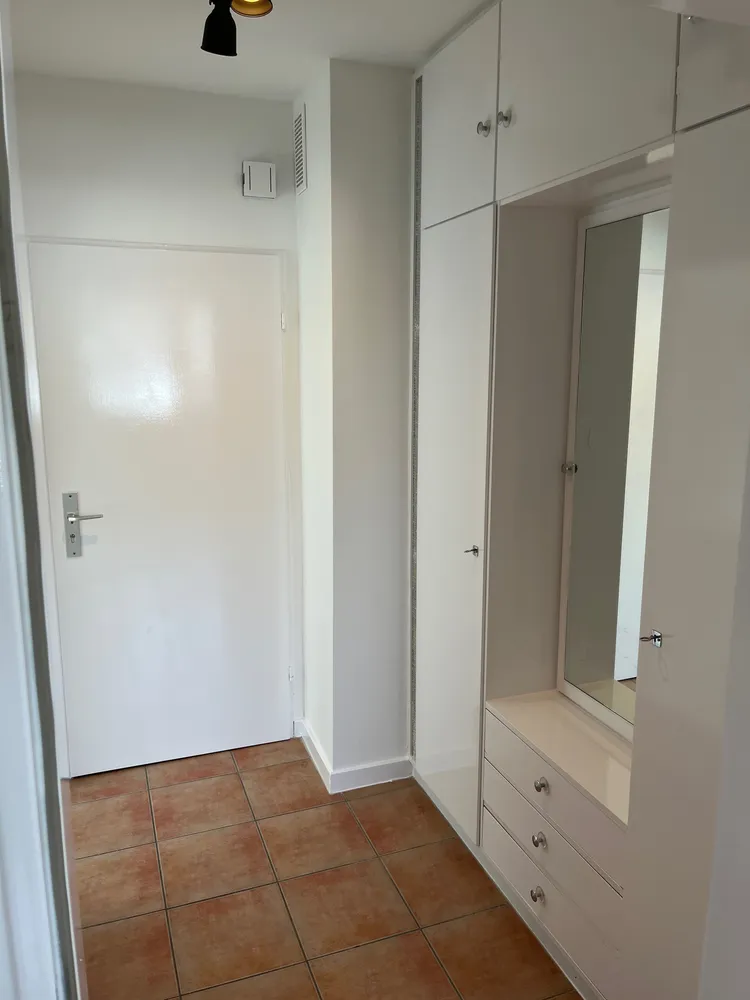 1 Zimmer Wohnung mit 27 m² in Kiel – Bild 4