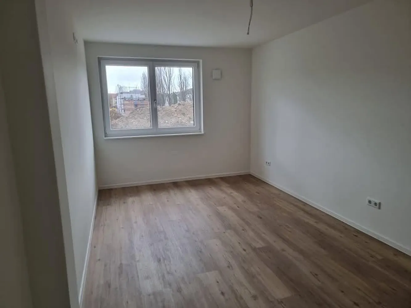 4 Zimmer Wohnung mit 90 m² in Regensburg – Bild 9