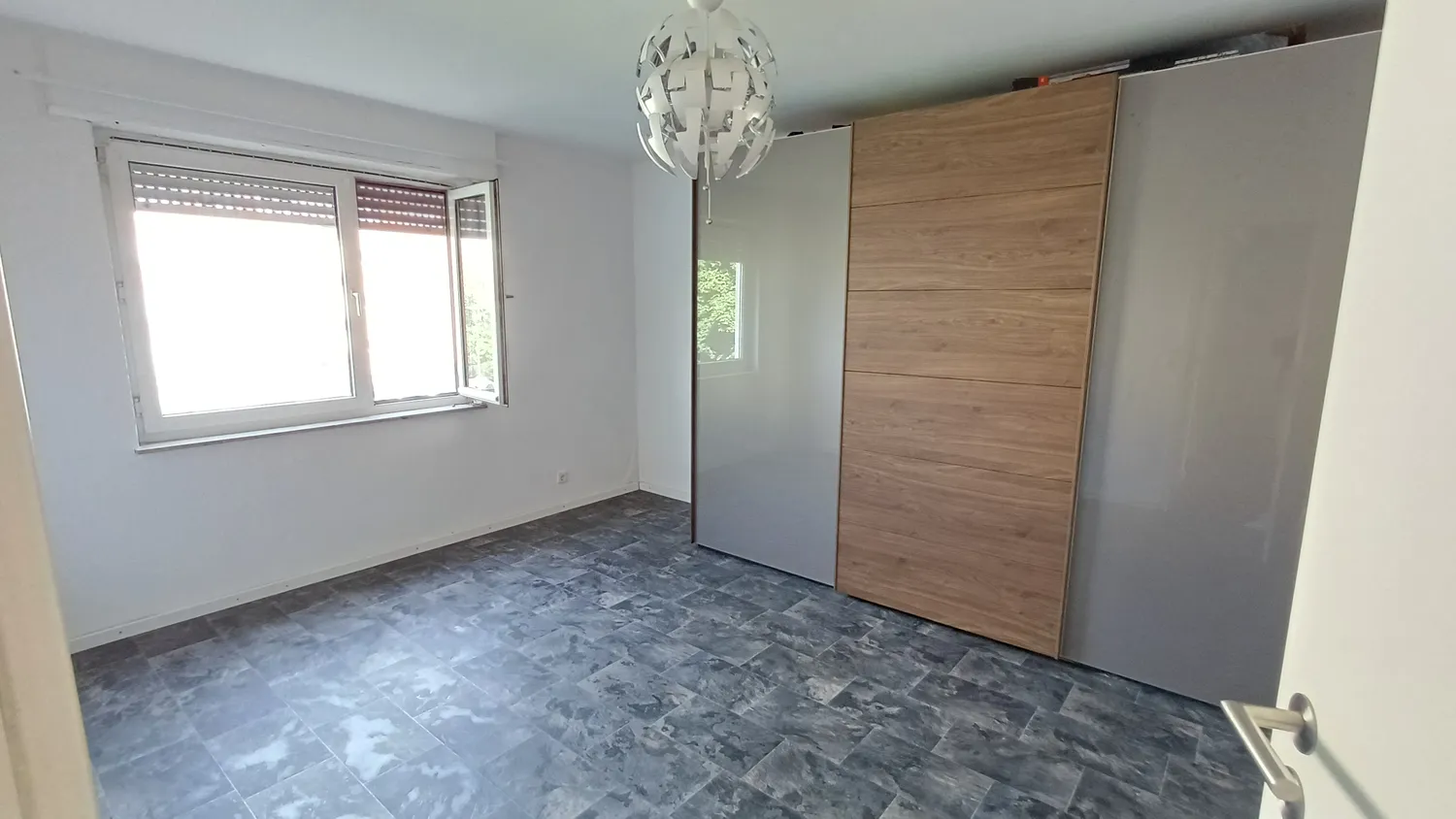 4 Zimmer Wohnung mit 80 m² in Landau in der Pfalz – Bild 9