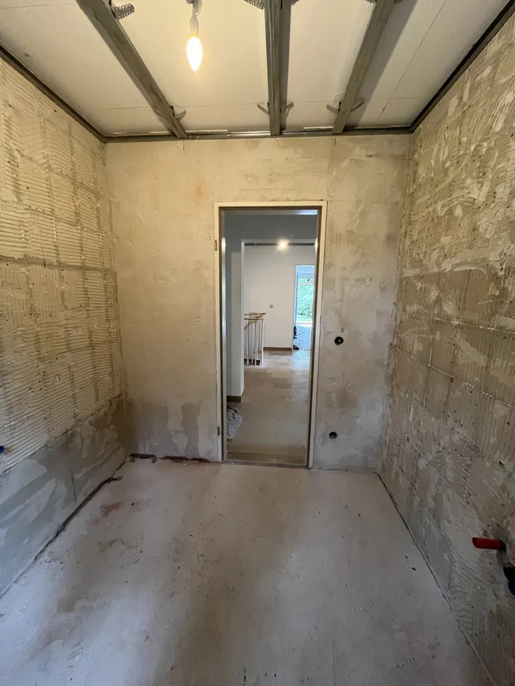 4 Zimmer Wohnung mit 96 m² in München – Bild 6