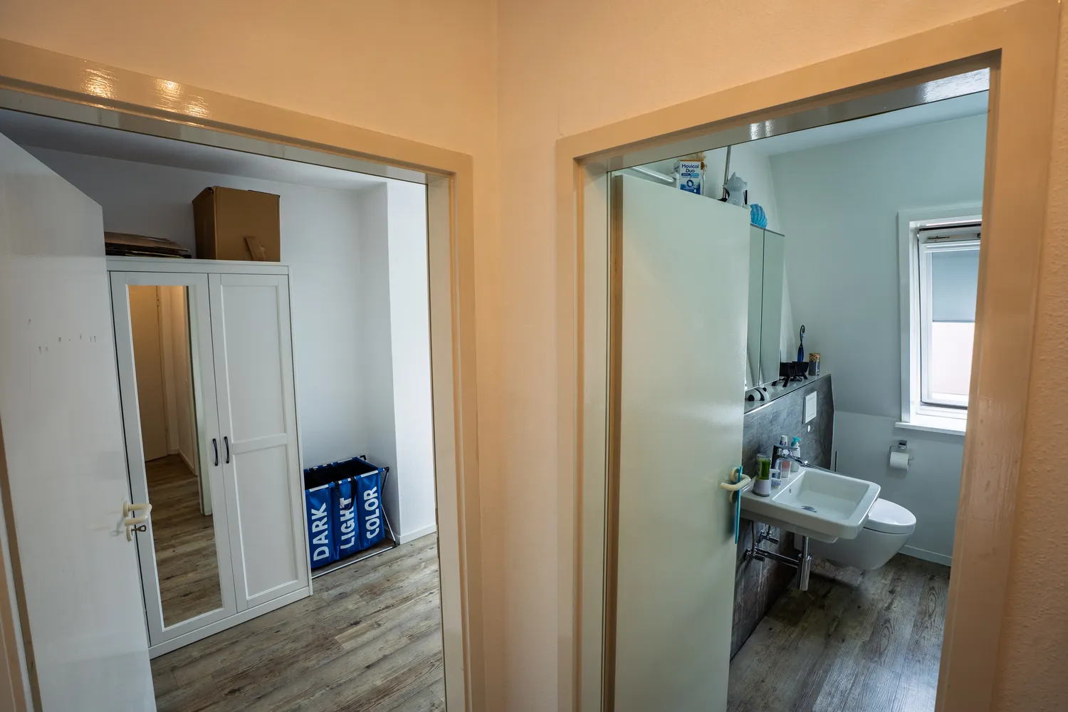 3 Zimmer Wohnung mit 83 m² in Rendsburg – Bild 11