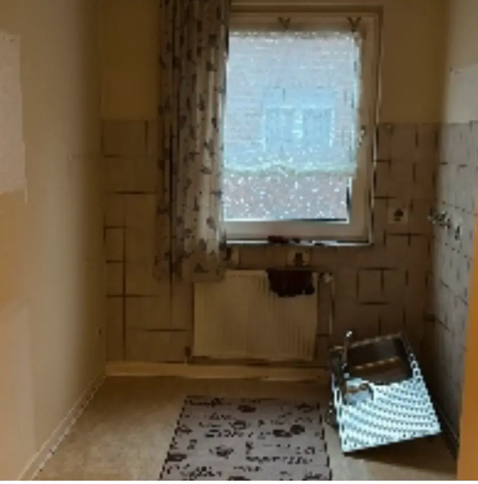 2 Zimmer Wohnung mit 60 m² in Tönisvorst – Bild 2
