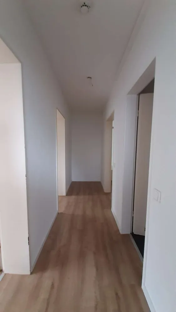 3 Zimmer Wohnung mit 77 m² in Krefeld – Bild 9