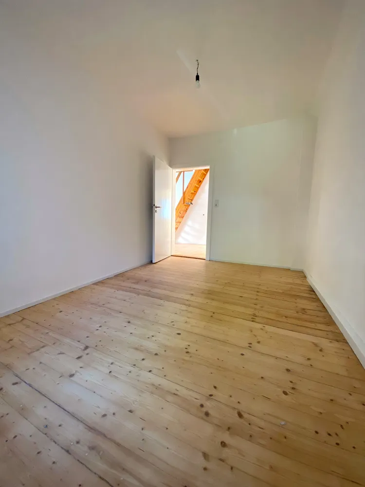 3 room apartment with 106 m² in Frankfurt am Main – Photo 7