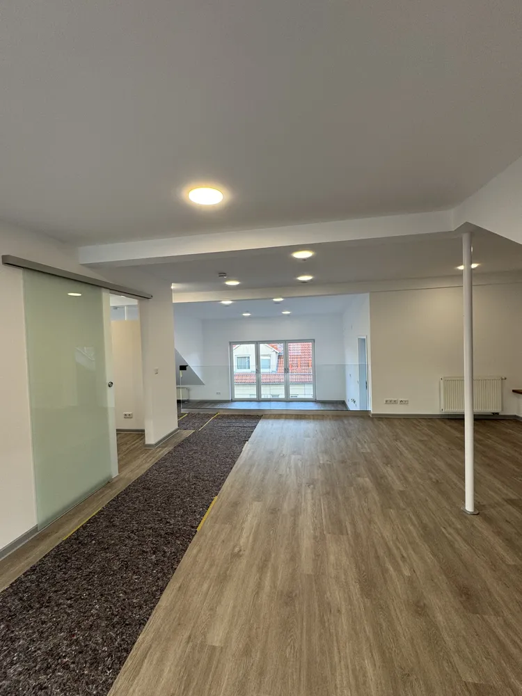 2 Zimmer Wohnung mit 96 m² in Paderborn – Bild 12