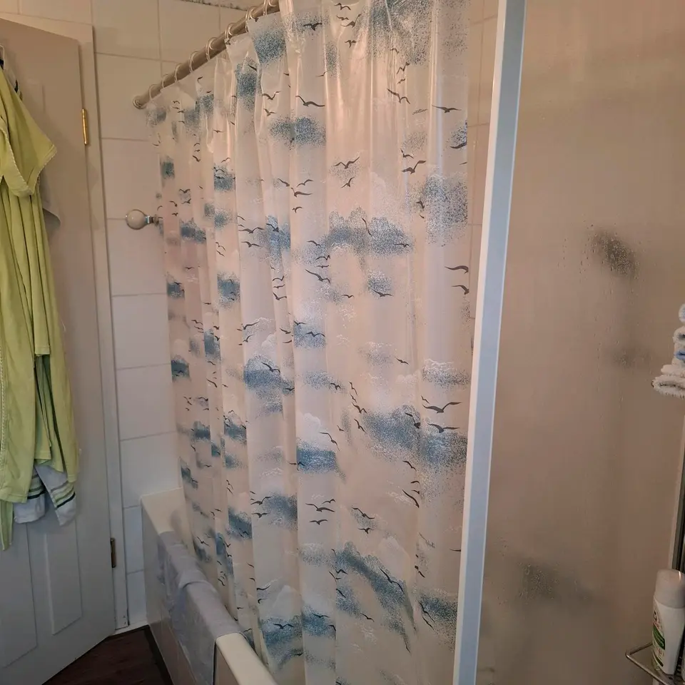 2 Zimmer Wohnung mit 49 m² in Regensburg – Bild 9