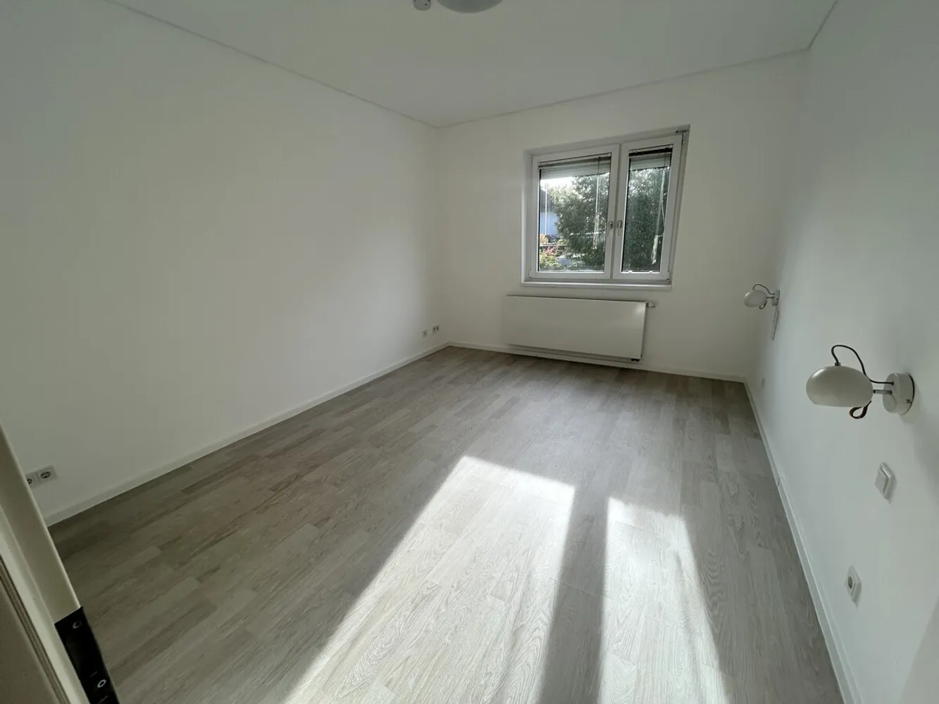 3 Zimmer Haus mit 153 m² in Berlin – Bild 6