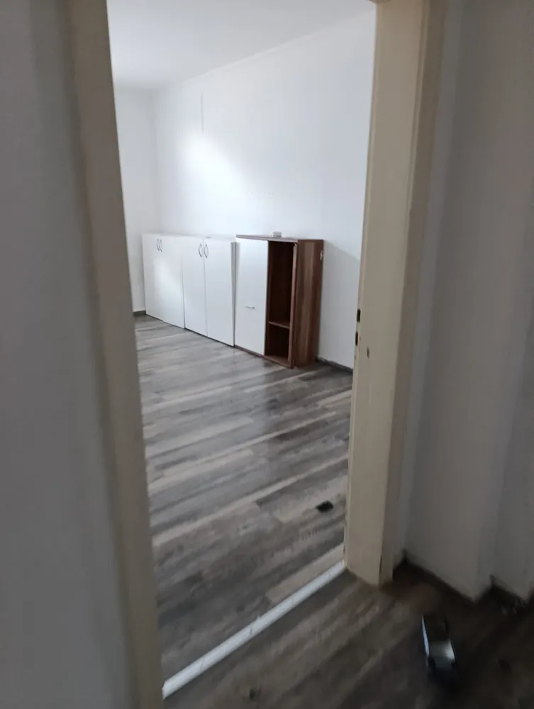 4 Zimmer Wohnung mit 70 m² in Duisburg – Bild 2