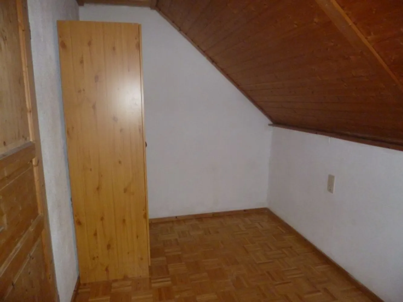2 Zimmer Wohnung mit 50 m² in Stuttgart – Bild 11