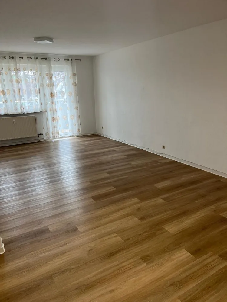2 Zimmer Wohnung mit 71 m² in Schwäbisch Gmünd – Bild 4