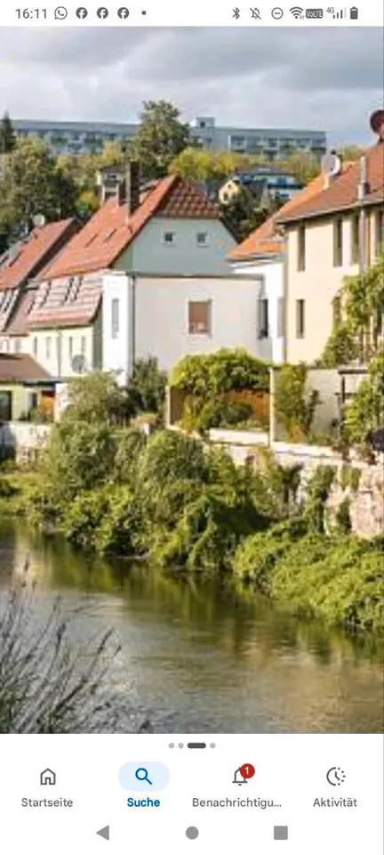 15 Zimmer Haus mit 250 m² in Grimma – Bild 4