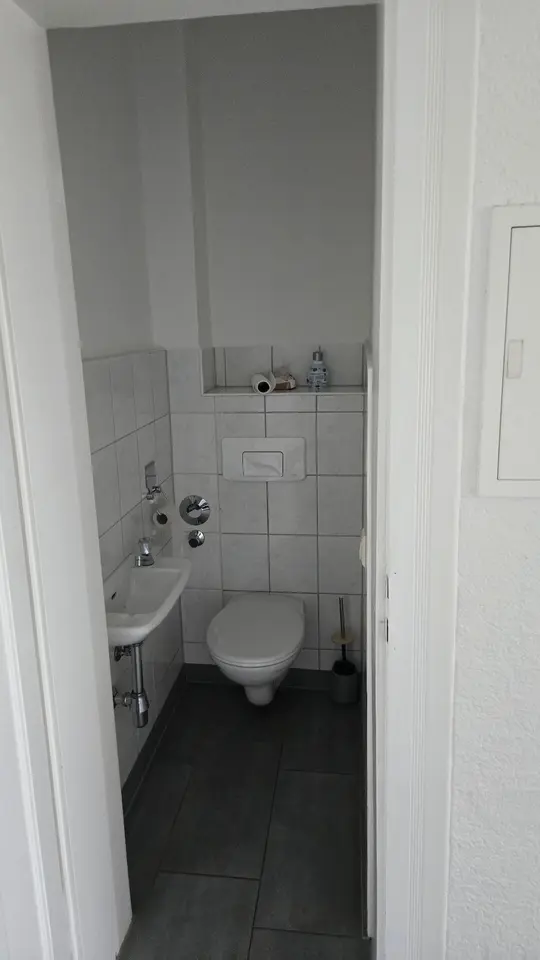 4 Zimmer Wohnung mit 89 m² in Dresden – Bild 8