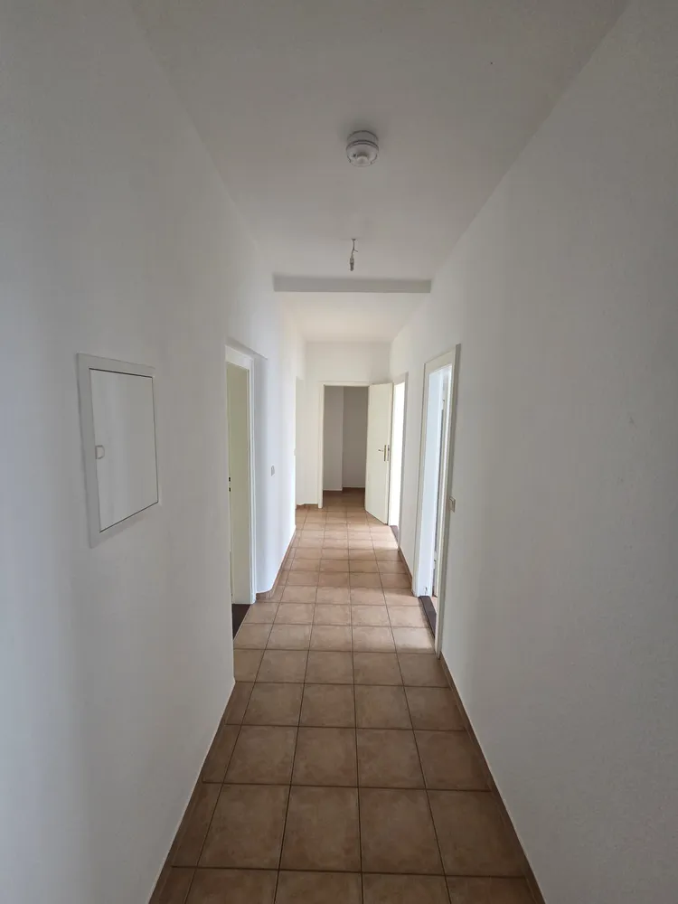 3 room apartment with 67 m² in Magdeburg – Photo 3
