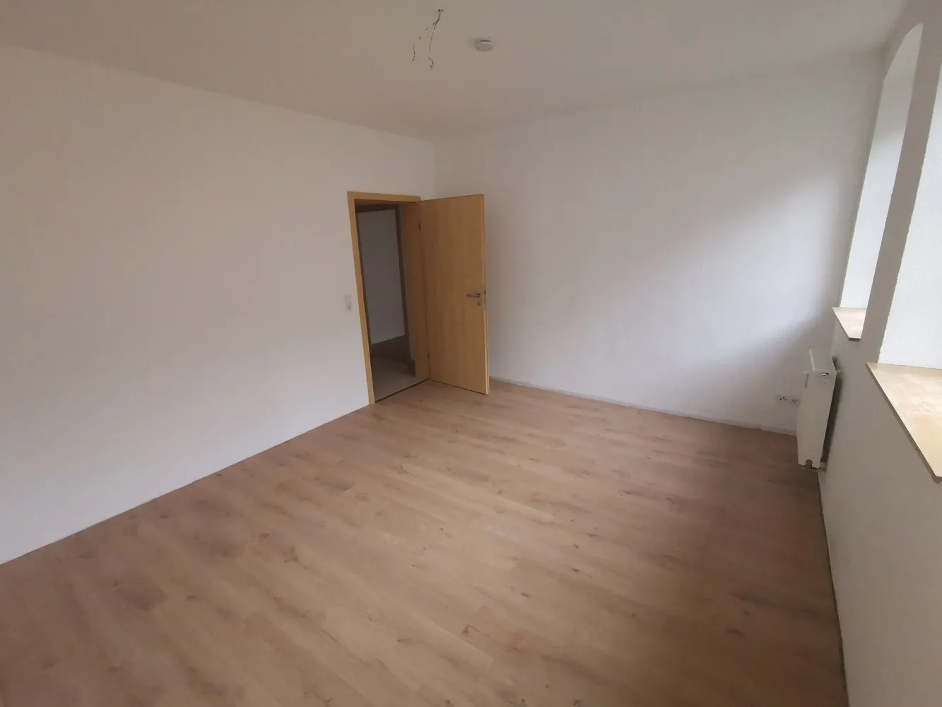 3 Zimmer Wohnung mit 85 m² in Velbert – Bild 5