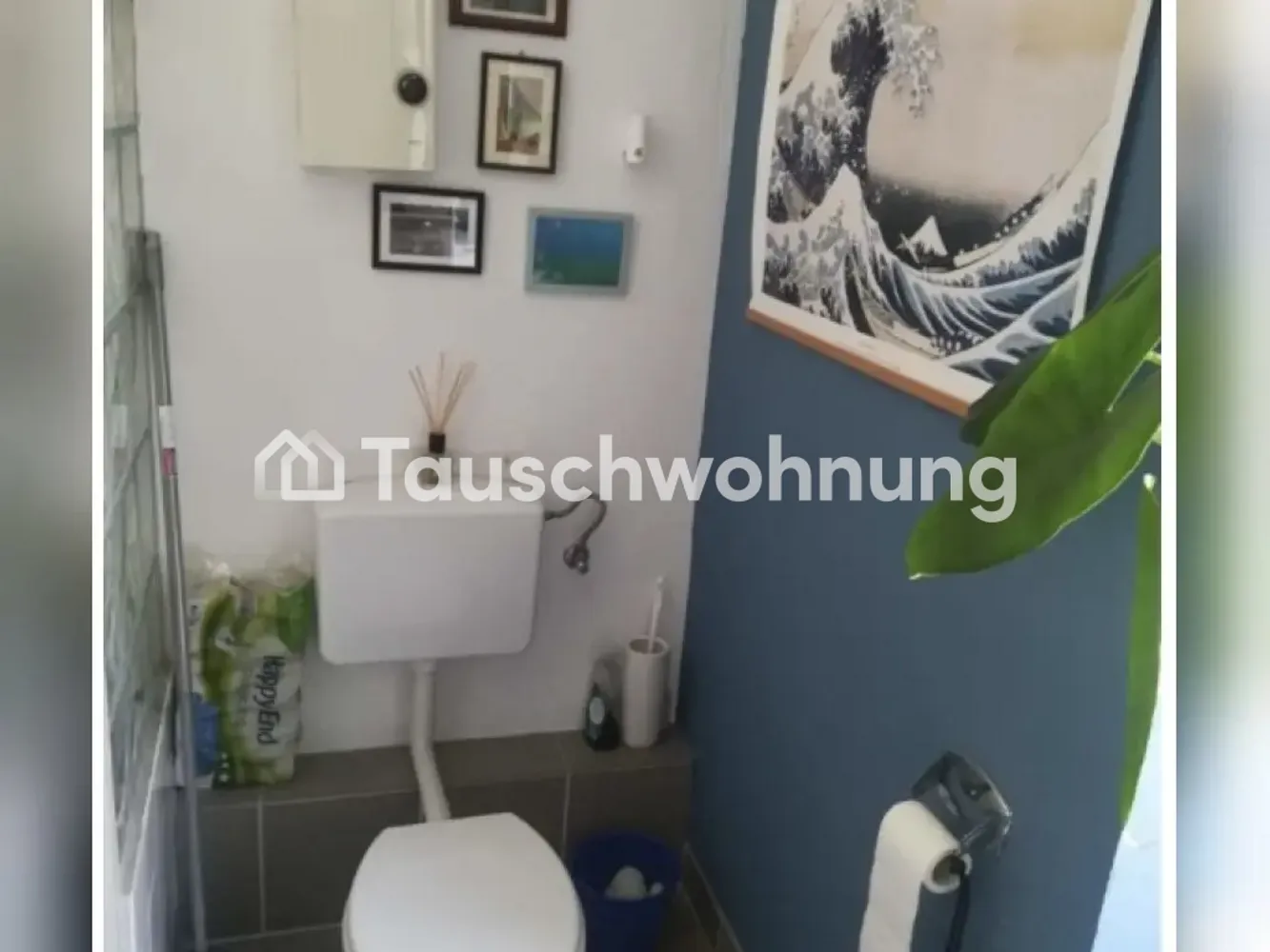 3 Zimmer Wohnung mit 82 m² in Köln – Bild 10