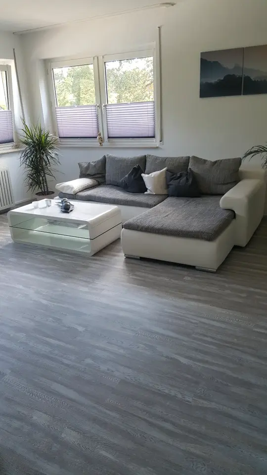 2 Zimmer Wohnung mit 49 m² in Oberhausen – Bild 1