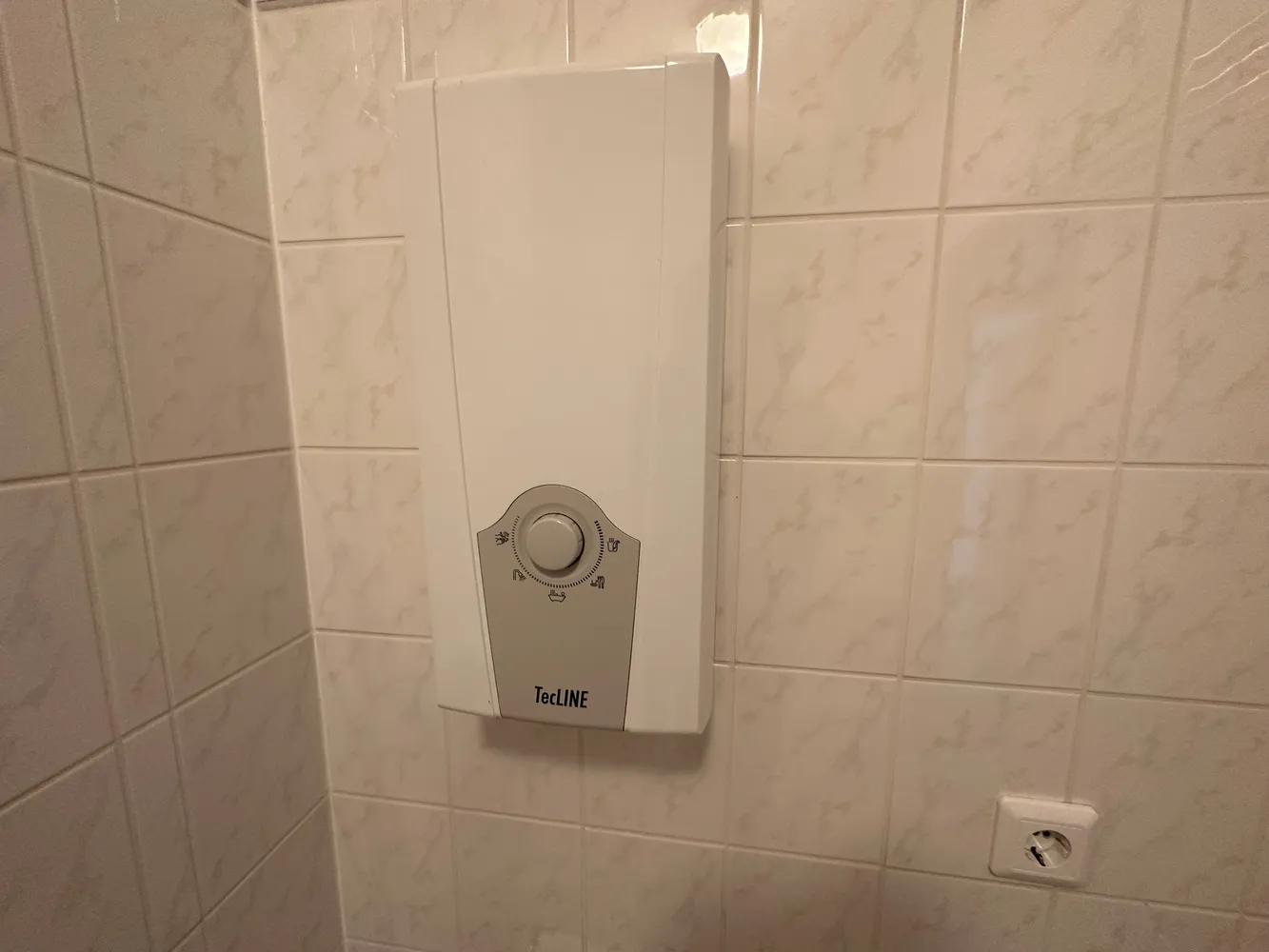 2 Zimmer Wohnung mit 47 m² in Chemnitz – Bild 12