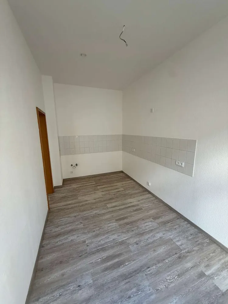 3 Zimmer Wohnung mit 73 m² in Plauen – Bild 9