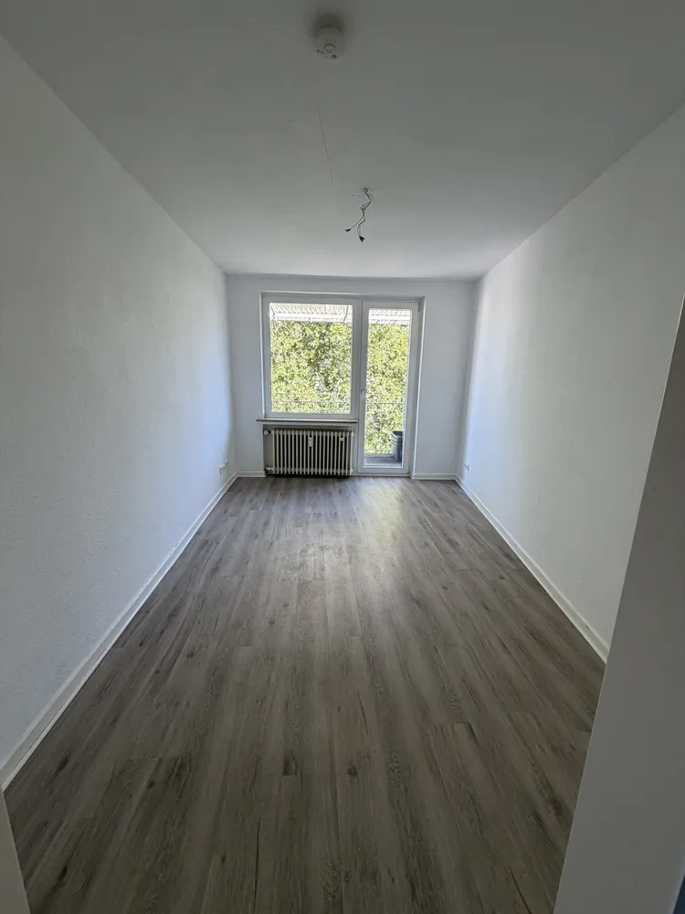 3 Zimmer Wohnung mit 81 m² in Dortmund – Bild 7