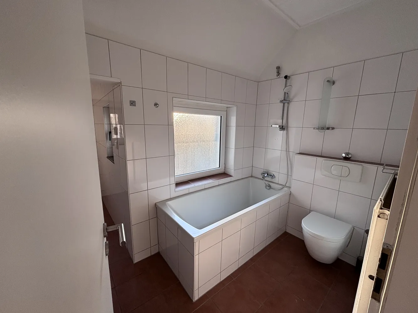 3 Zimmer Wohnung mit 62 m² in Essen – Bild 9