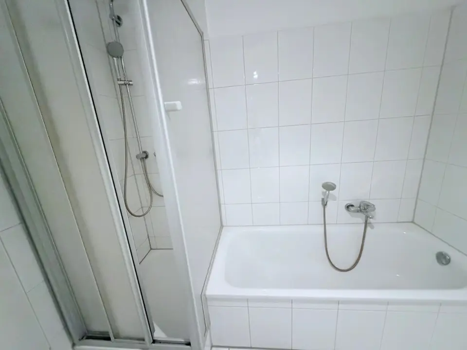 3 Zimmer Wohnung mit 64 m² in Lünen – Bild 4