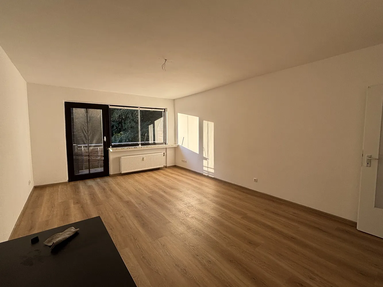 3 Zimmer Wohnung mit 63 m² in Essen – Bild 5