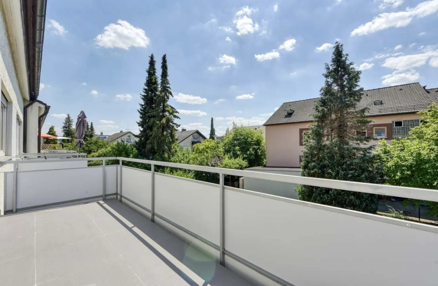 3 Zimmer Wohnung mit 77 m² in Stuttgart – Bild 3