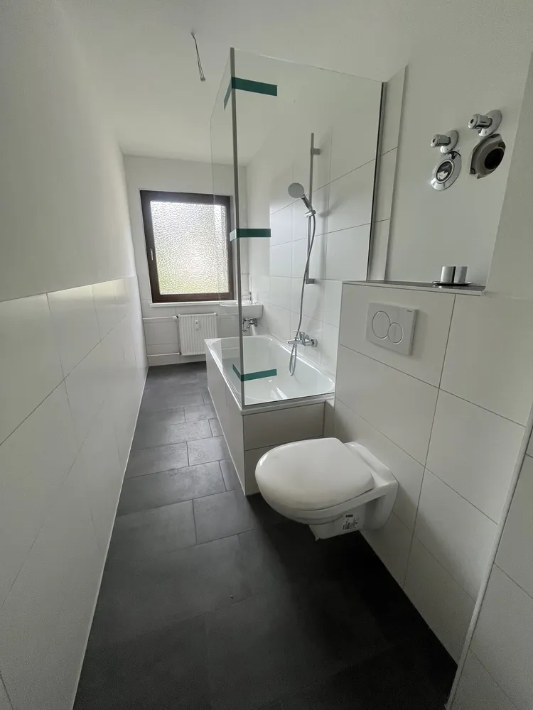 2 Zimmer Wohnung mit 59 m² in Itzehoe – Bild 8