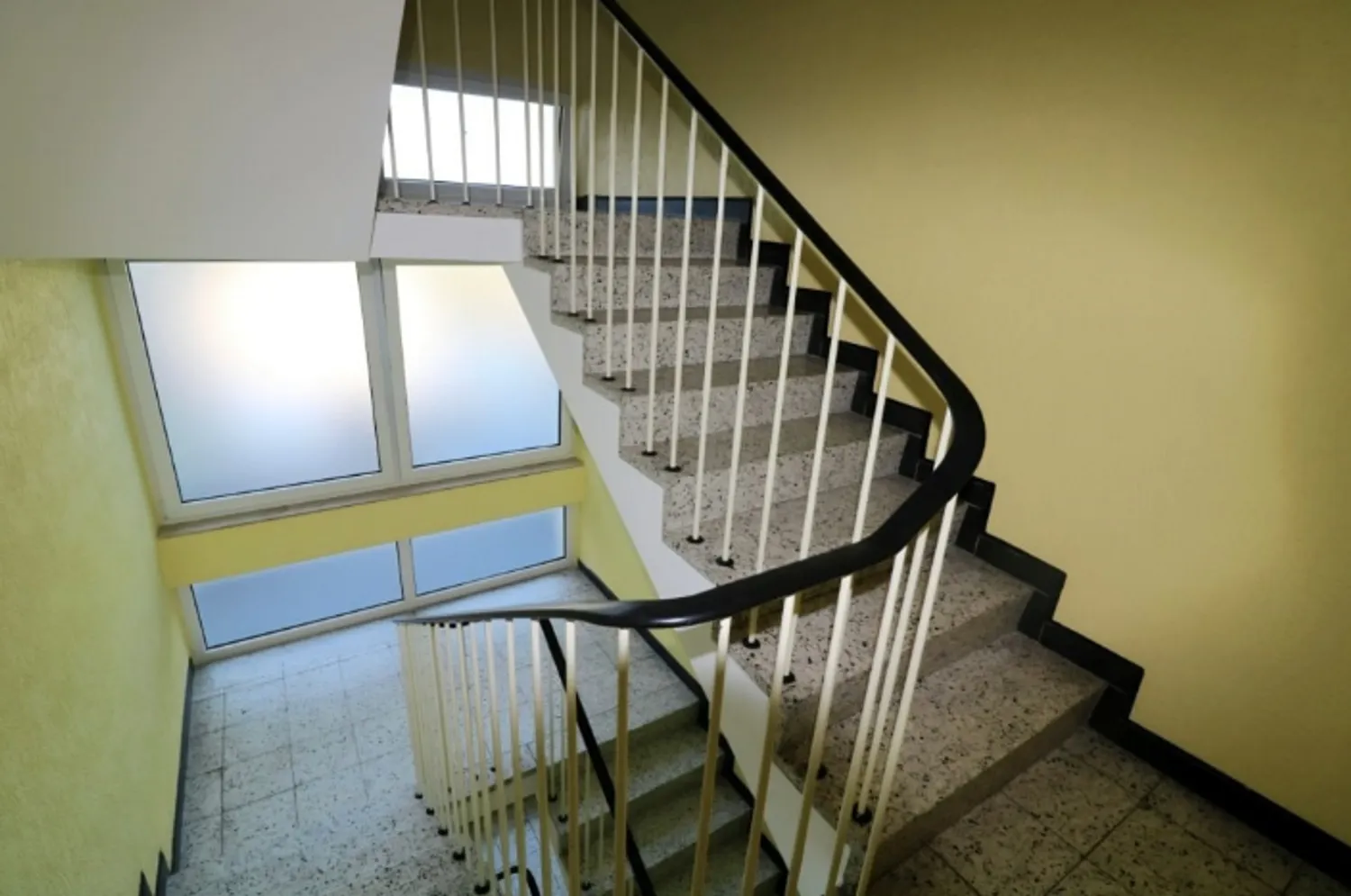 3 Zimmer Wohnung mit 64 m² in Remscheid – Bild 2