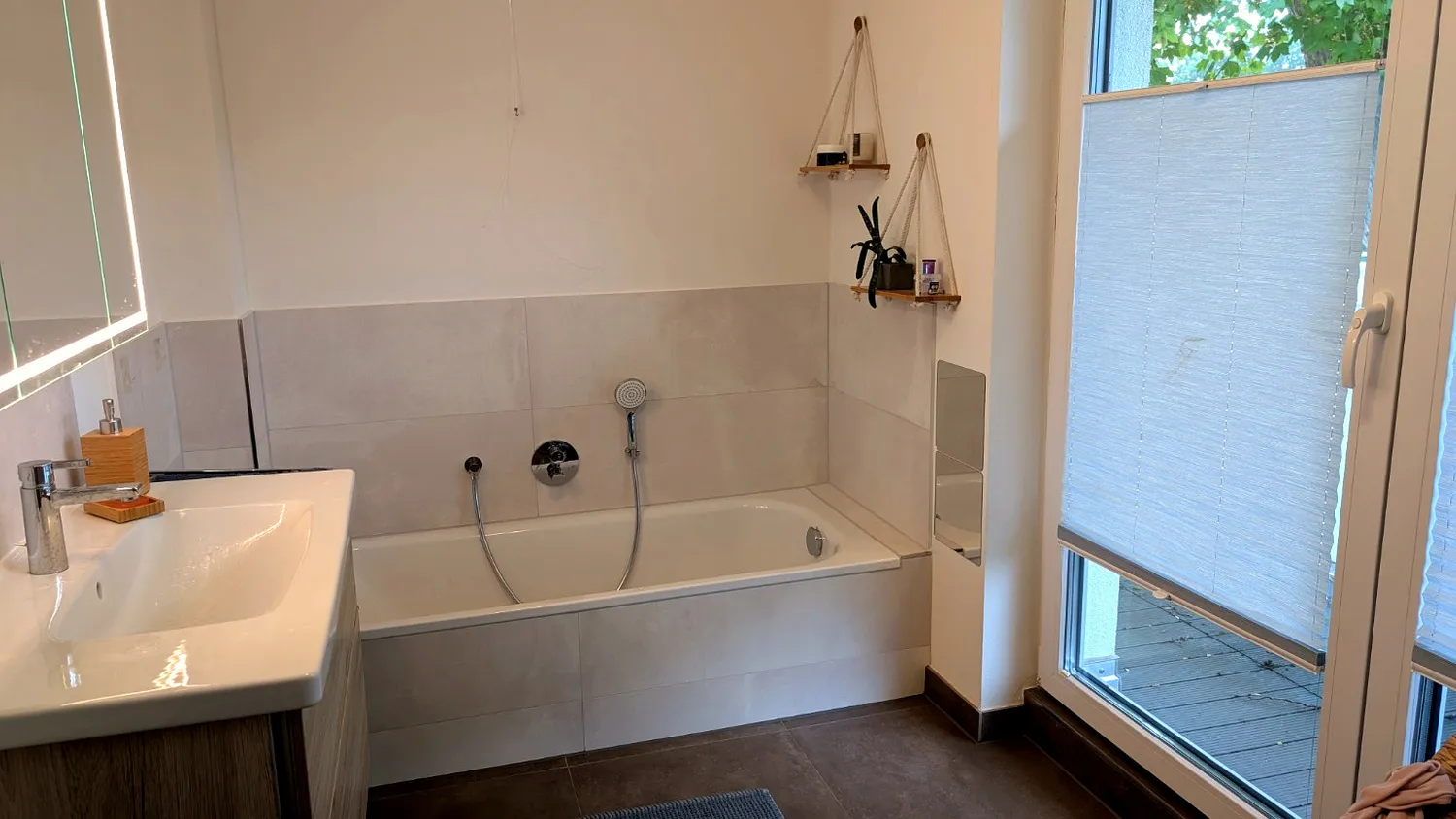 5 Zimmer Haus mit 150 m² in Norderstedt – Bild 1