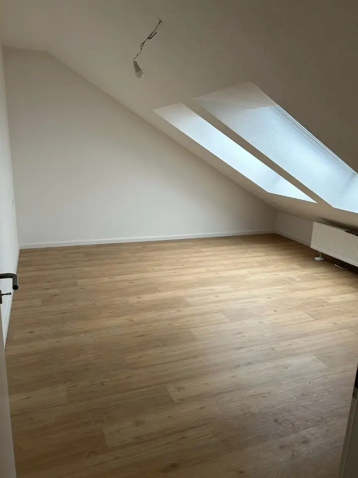 3 Zimmer Wohnung mit 89 m² in Aalen – Bild 9