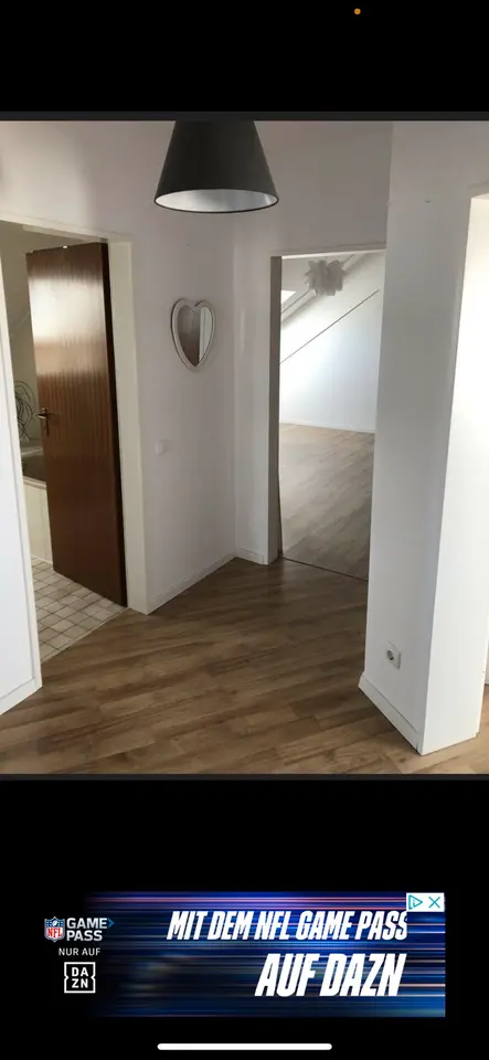 2 Zimmer Wohnung mit 65 m² in Hannover – Bild 10