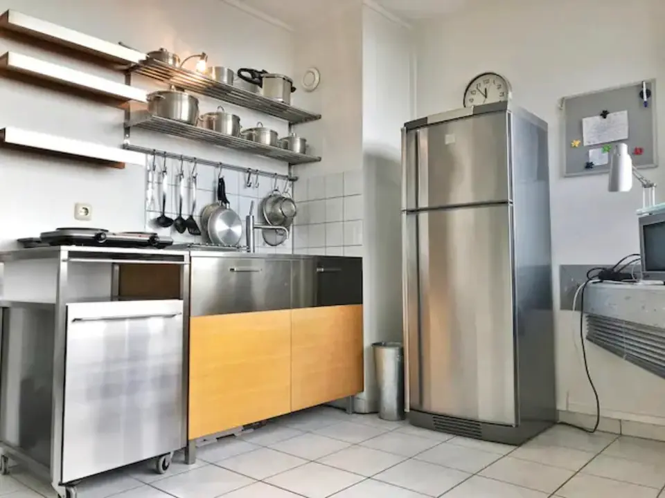 WG-Zimmer mit 57 m² in Hürth – Bild 6
