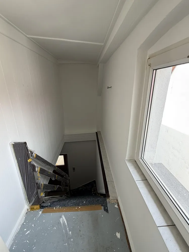 3 Zimmer Wohnung mit 90 m² in Wittenberg – Bild 6