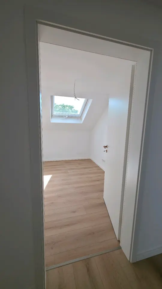 4 Zimmer Wohnung mit 85 m² in Heilbronn – Bild 6
