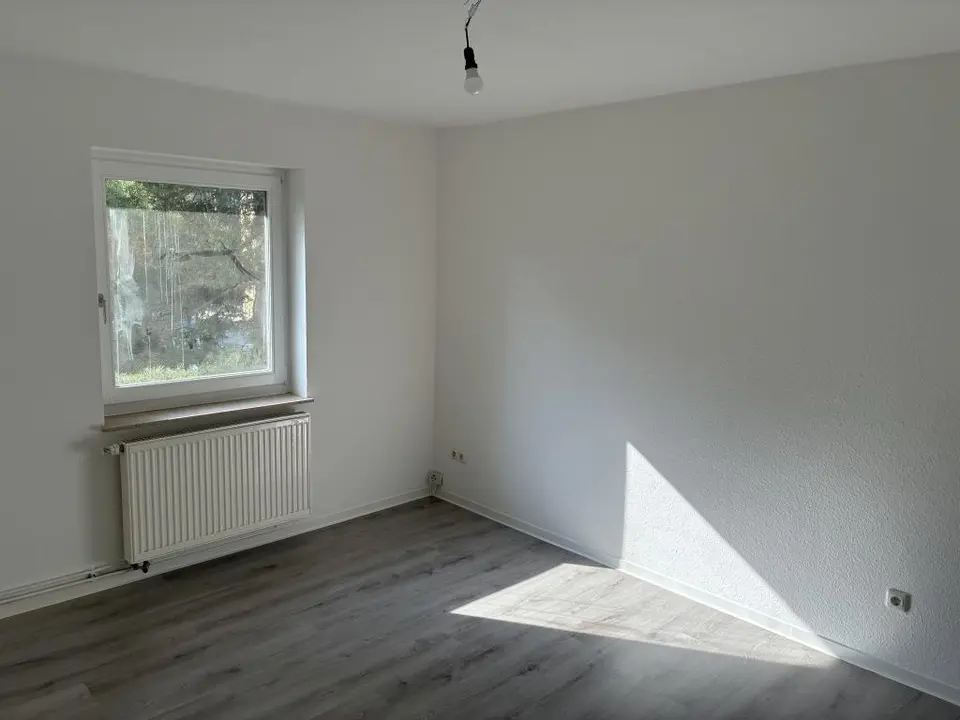 Studio mit 33 m² in Herford – Bild 1