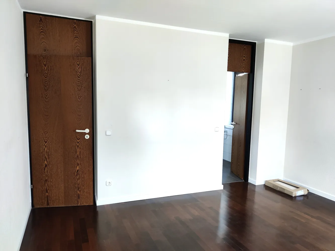 2 Zimmer Wohnung mit 72 m² in Solingen – Bild 6