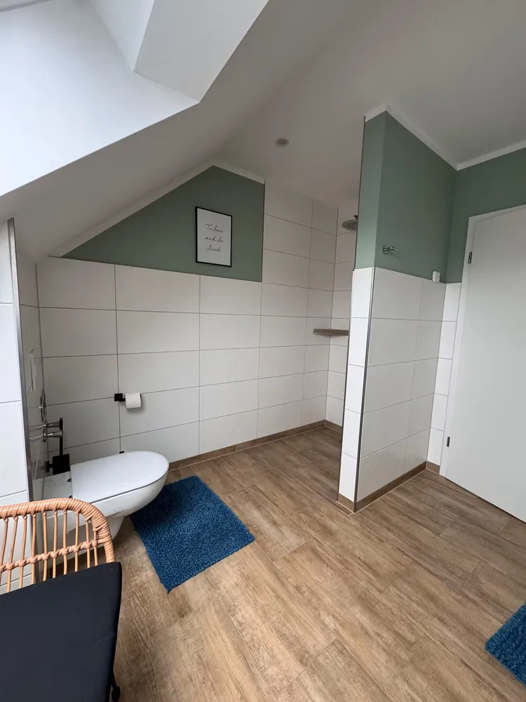 3 Zimmer Wohnung mit 76 m² in Hannover – Bild 9