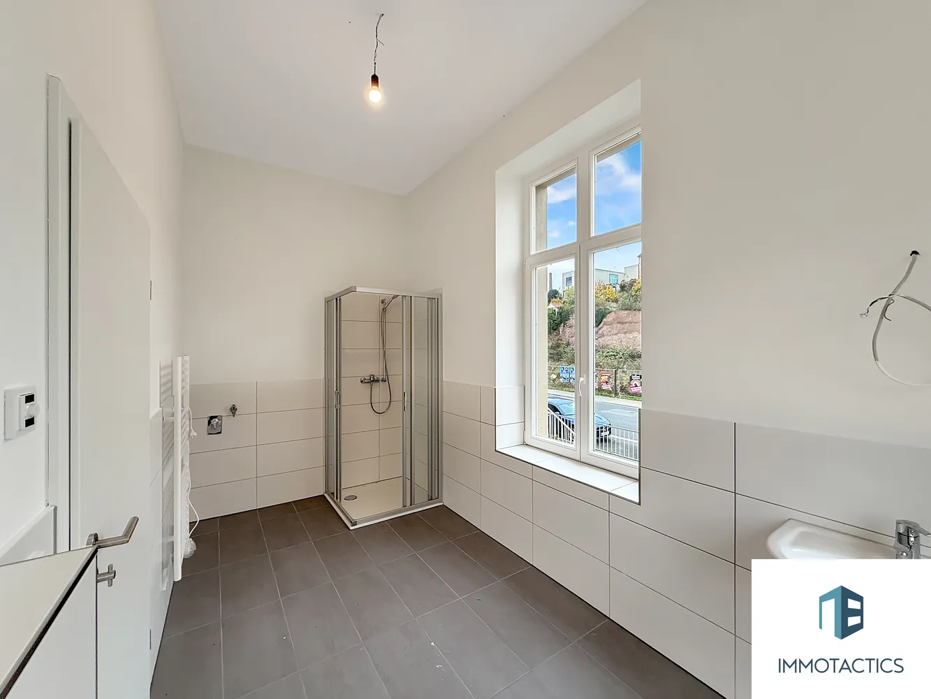 3 Zimmer Wohnung mit 119 m² in Bad Kreuznach – Bild 9
