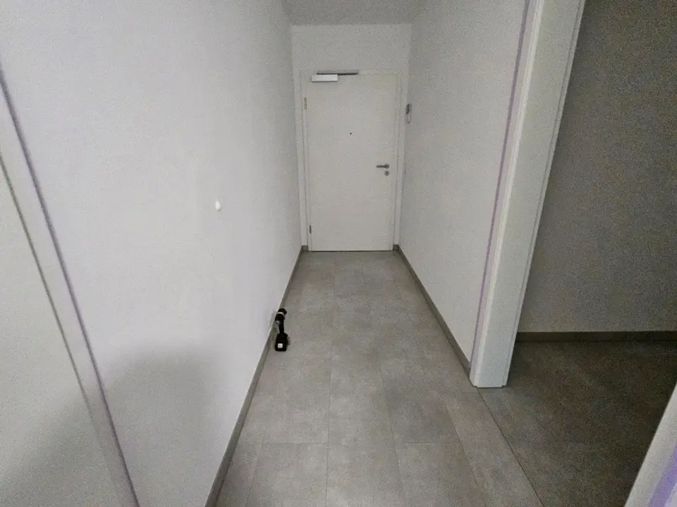 3 Zimmer Wohnung mit 102 m² in Bremen – Bild 3