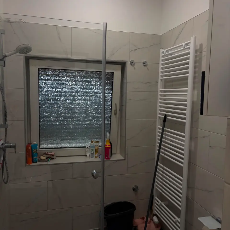 3 Zimmer Wohnung mit 56 m² in Osnabrück – Bild 6