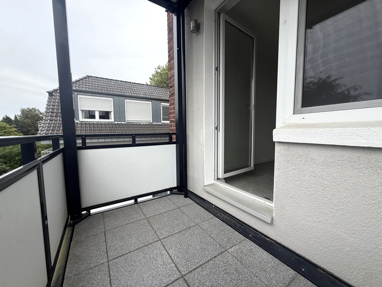 3 Zimmer Wohnung mit 105 m² in Gelsenkirchen – Bild 6