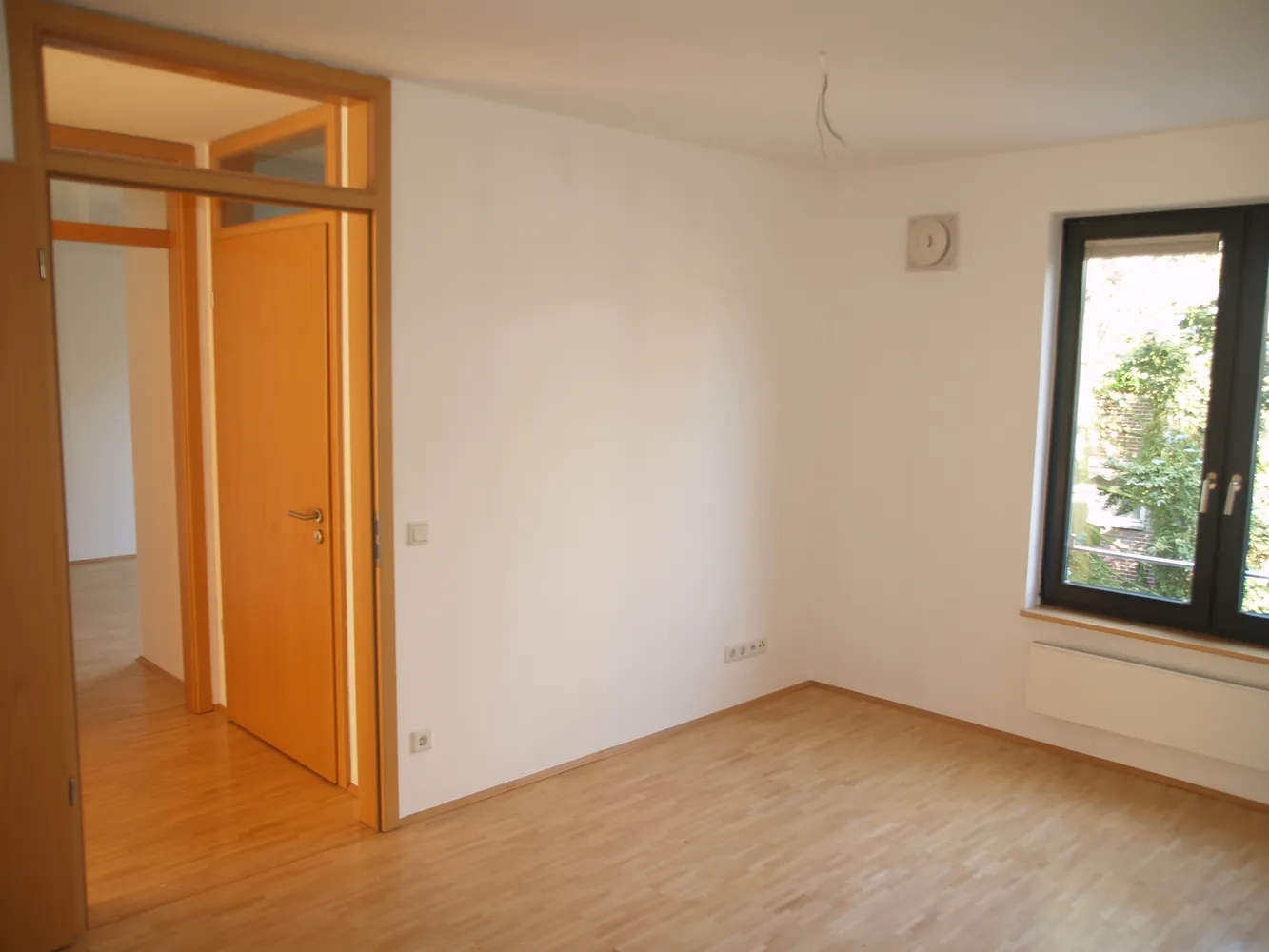 3 Zimmer Wohnung mit 79 m² in Münster – Bild 11